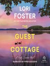 The Guest Cottage